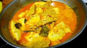 Resep membuat bubur kacang ijo tanpa santan, sedap dan hangat di tubuh. Resep Masakan Ndeso Tempe Tahu Youtube