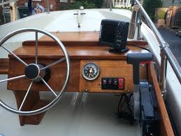 Check spelling or type a new query. 13 Boston Whaler Super Sport 1986 The Hull Truth Boating And Fishing Forum