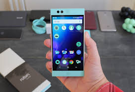 Last week nextbit announced the robin would support the verizon network,. Trusted Ebay Seller Drops Nextbit Robin Price To 110 Pocketnow