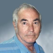 Donald O. Thornton Obituary & Funeral