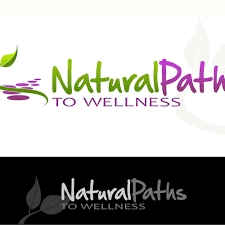 Natural paths to wellness is the office of jessica shoemaker, nd, heather deluca, nd, and leia anderson, nd. Help Natural Paths To Wellness With A New Logo Design Logo Design Contest 99designs