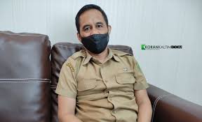 Cari informasi terkait syarat administrasi kepegawaian! Akhir Bulan Ini Bkpsdm Ppu Umumkan Penerimaan Casn Korankaltim Com