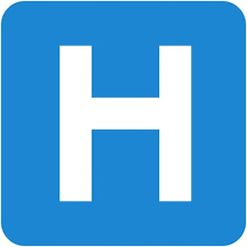 Clínica De Vic, Hospitales