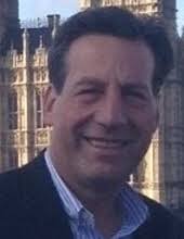 Obituary information for William Robert Emanuel III