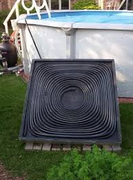 Creating your own solar pool heater. 120 Best Diy Swimming Pool Heater Ideas Pool Heater Swimming Pool Heaters Solar Pool Heater