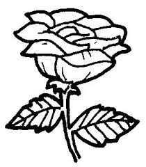 Check spelling or type a new query. 70 Gambar Bunga Mawar Clip Art Gambar Bunga Mawar