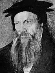 The Remarkable Survival of Marcus Aurelius' Meditations: A Historical  Overview