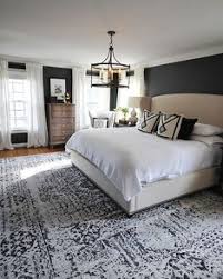 While you browse master bedroom ideas, take note of what sorts of styles, materials and features stick out to you. 110 Best Master Bedroom Decor Ideas Bedroom Decor Master Bedroom Home Bedroom
