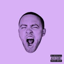 Stream Mac Miller