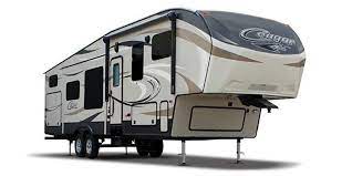 We did not find results for: 2017 Keystone Cougar Travel Trailer Rv Specs Guide