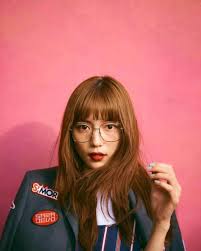 圧倒的過ぎ」「ほんとに憧れる」川口春奈のキュートなメガネ姿のオフショットに絶賛 | エンタメ総合 | ABEMA TIMES | アベマタイムズ