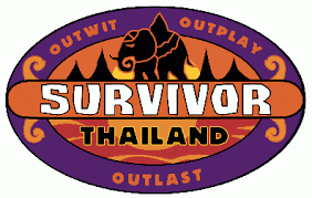 Survivor ile ilgili tüm haberleri ve son dakika survivor haber ve gelişmelerini bu sayfamızdan takip edebilirsiniz. Survivor Thailand Wikipedia