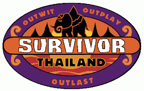 Survivor 2021 95.bölüm izle 17 mayıs tarihli tv8 yarışma programı tek parça ve full hd olarak survivor 2021 son bölüm izleme için burada. Survivor Thailand Wikipedia