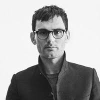 Mike Karam Email & Phone Number