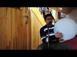 Super Ilahi Mutlaka Dinle Gozlerini Kapat Ve Sadece Dinle Talk Show Talk Scenes