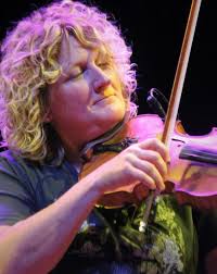 Weis Center at Bucknell Univ