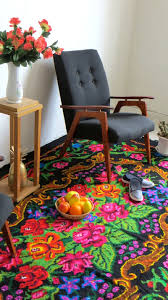 Teppich Rosa Teppich Bunt Berber Teppich Kelim Teppich Teppiche Online Wollteppich Teppich Turkis Vintage Teppiche Kinderzimm Rugs On Carpet Rugs Kilim Carpets