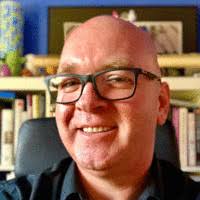 John Beeson Email & Phone Number