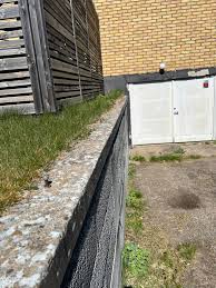 Image result for site:byggahus.se garagenedfart