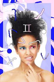 April Monthly Horoscope By Zodiac Sign