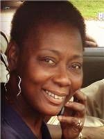 Jeannette Garner Obituary (2015)