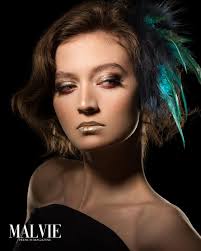 Samira Parsa Photography