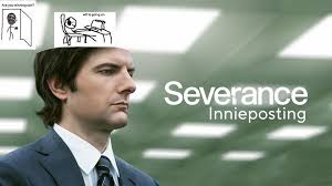 Will Natalie's involvement be explored in the series?