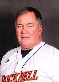 Eugene Depew Obituary November 23, 2015