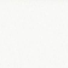 Image result for Bianco Divino 2010 147