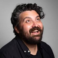 Eddie Diamandi (@eddiediamandi) • Instagram photos and videos