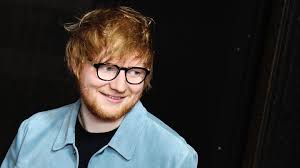A tiger fan, he enrolled at clemson university and majored in geology. Ed Sheeran Ist Der Reichste Brite Unter 30 So Gross Ist Sein Vermogen Stern De
