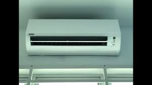 Видео pasang aircond jenama midea канала zool zarizi. 3 Best Aircond In Malaysia Market 2020 3 Jenama Aircond Terbaik Kat Malaysia Youtube
