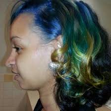 Tia Hunter (tiahunter87)