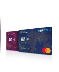 The card comes with a welcome benefit of 2000 rps if you spend more than ₹2000 within 60 days of card set as with other sbi cards, you can apply for a maximum of 2 add on cards which come for free. 10 000 Invested In Sbi Cards During Ipo Is Worth 6 700 Now Here S Why