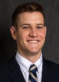 Scouting report: Arizona Wildcats vs. NAU Lumberjacks