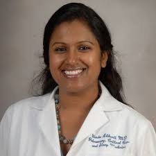 McGovern Medical School (@mcgovernmed) • Instagram photos and videos