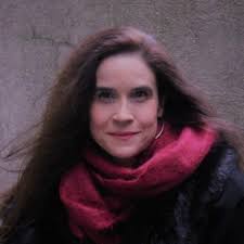 Happy and proud that “If Fishes Were Wishes” (Il Bucato Perfetto) is now in  the Official Selection of LA Shorts Fest in Los Angeles.