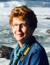 Linda Kay Morgan Obituary October 3, 2019