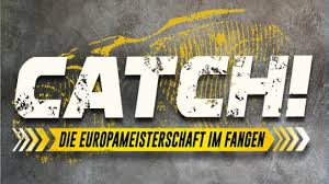 Zur navigation springen zur suche springen. Catch Sendetermine Stream Mai Juni 2021 Netzwelt