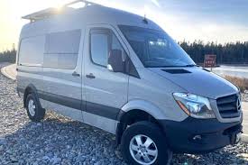 Image result for Stone Gray 2007 Sprinter