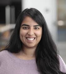 Josefina Wise's Instagram, Twitter & Facebook