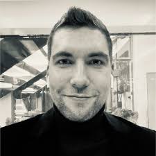 Natasha Cartwright Email & Phone Number