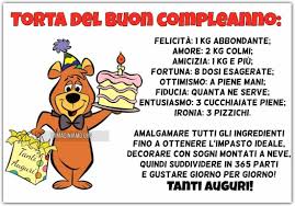 Auguri Con La Torta Del Buon Compleanno Felicita 1 Kg Abbondante Amore 2 Kg Colmi Amicizi Buon Compleanno Buon Compleanno Bella Buon Compleanno Foto
