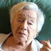 Obituary information for Pearl Preppy Neale