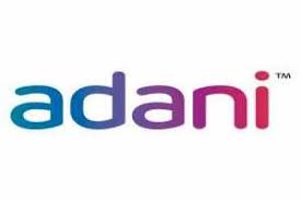 Some logos are clickable and available in large sizes. Adani Group Bags Solar Deal Worth Rs 45 000 Crore Elets Cio