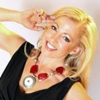 Tamara Mack's Instagram, Twitter & Facebook