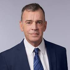 The Northwest Shore Group