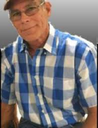 Butch Hoyt {Thomas Joseph Hoyt