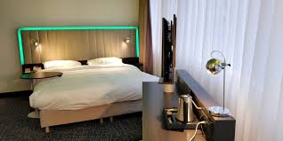 Im bett nürnberg pension betten hause dekoration. Review Park Inn Nurnberg By Radisson Reisetopia Hotel Test
