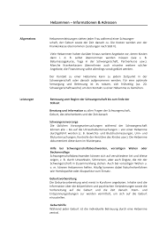 Also ich würde sie anrufen, dich kurz vorstellen, sagen wie weit du bist und ob und wenn ja wann sie für dich zeit hat. Https Www Lkrhoengrabfeld Rhoen Saale Net Fileserver Lkrg 1000 15932 Hebammen Informationen Adressen Pdf
